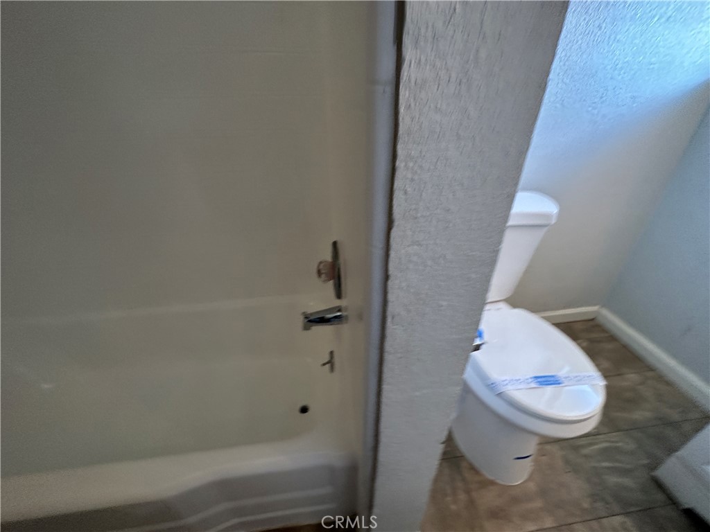 1291 Echo Drive