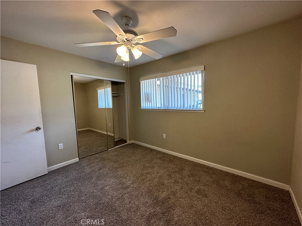 1291 Echo Drive