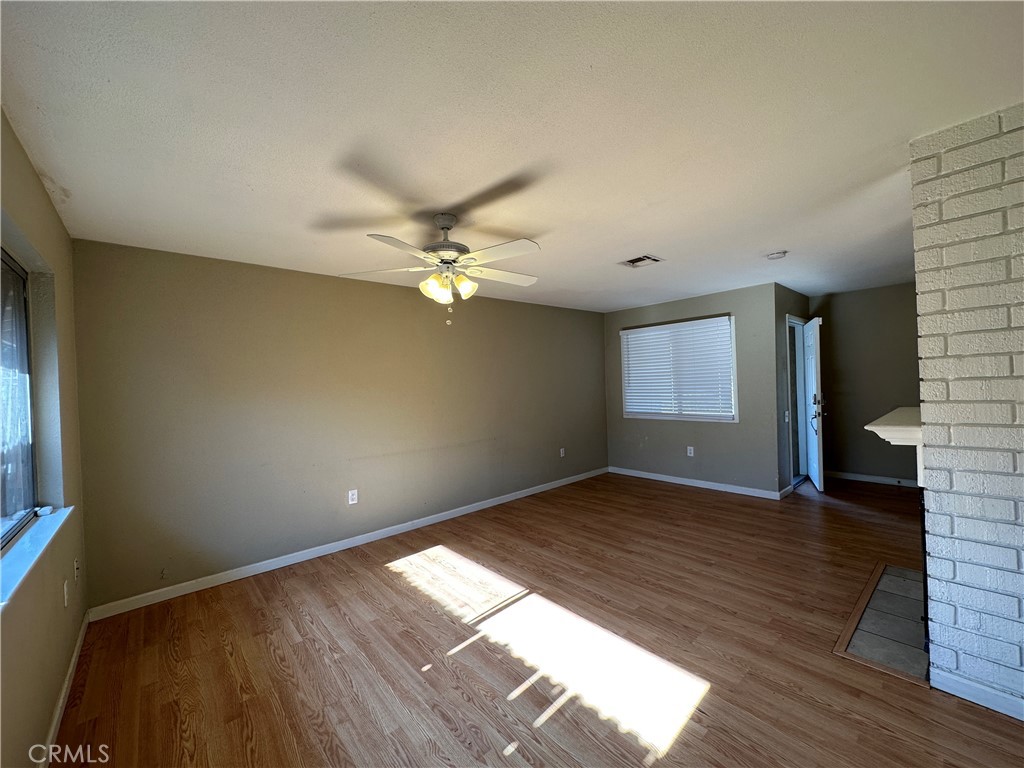 1291 Echo Drive
