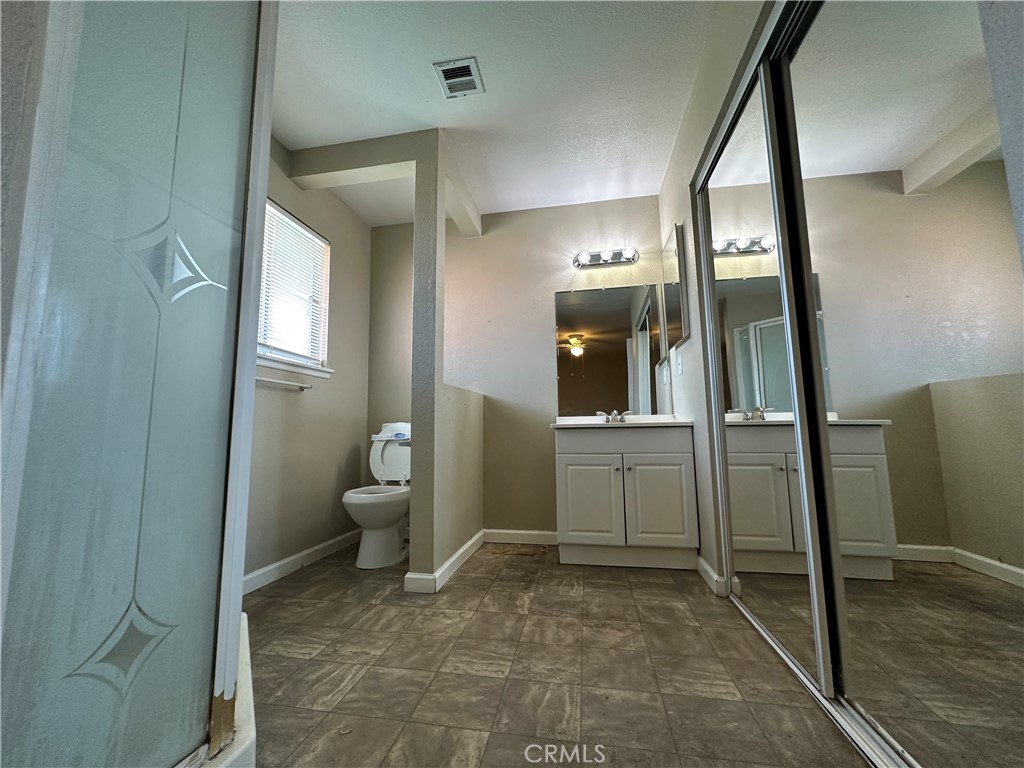 1291 Echo Drive