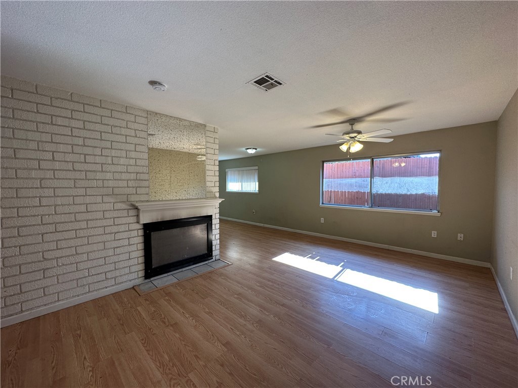 1291 Echo Drive