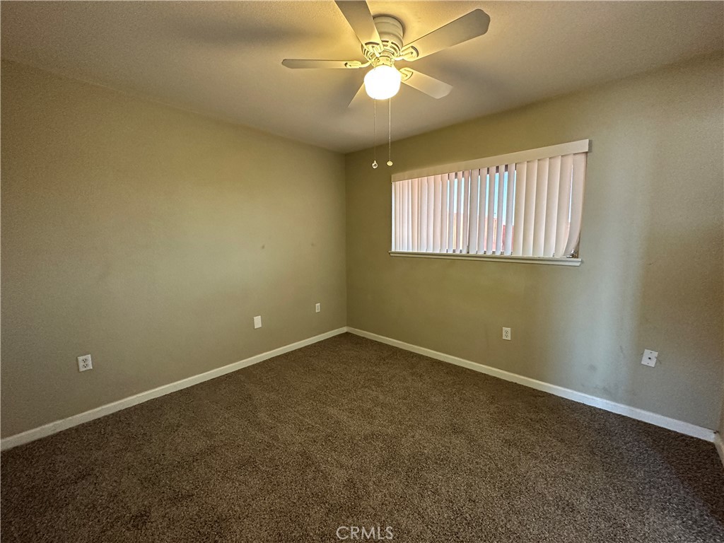 1291 Echo Drive