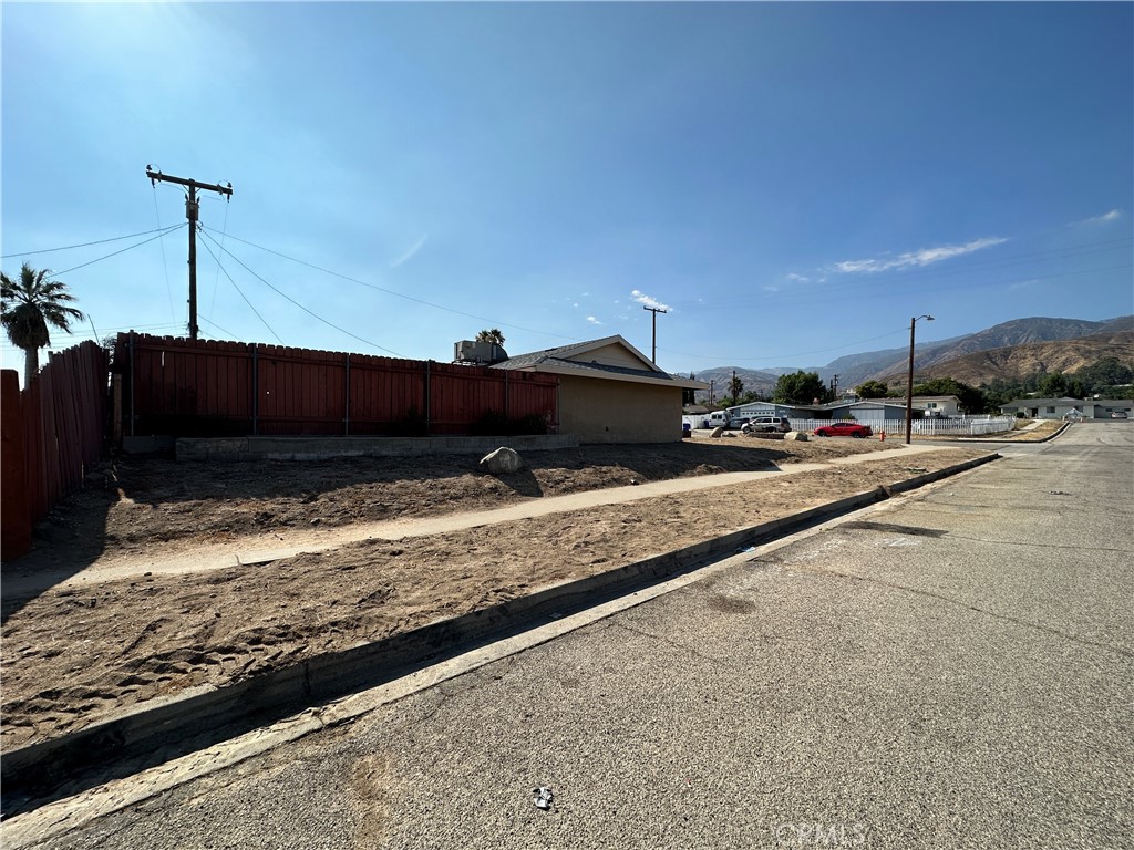 1291 Echo Drive