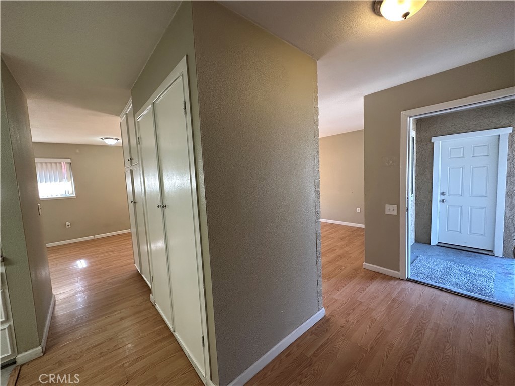 1291 Echo Drive