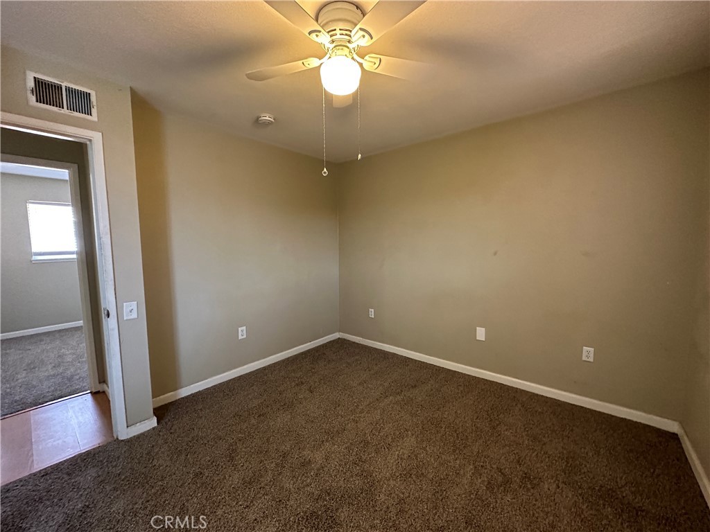 1291 Echo Drive