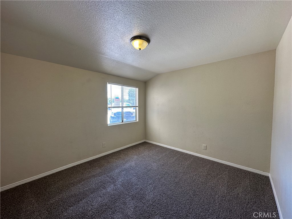 44409 Leatherwood Avenue