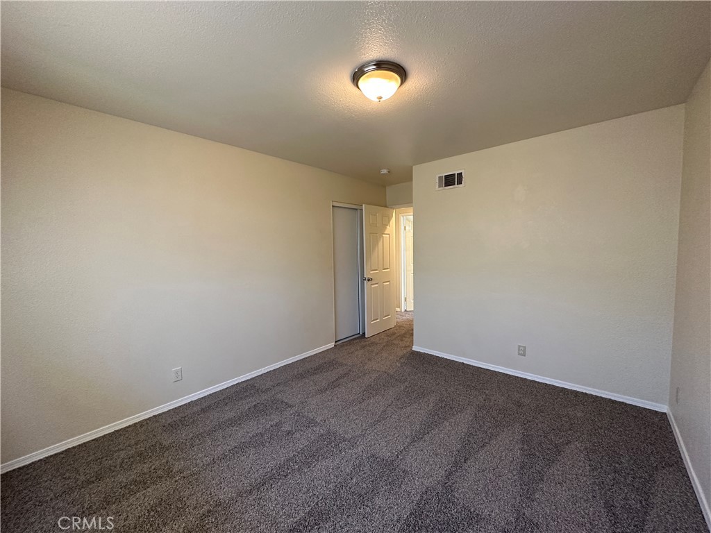 44409 Leatherwood Avenue