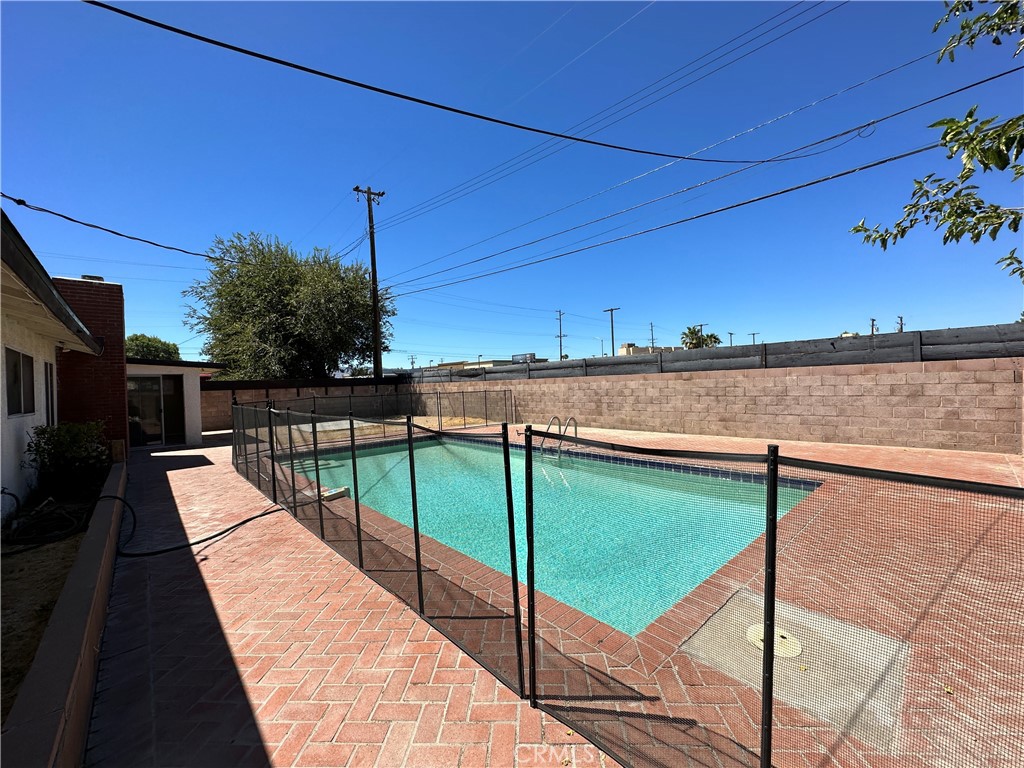 44409 Leatherwood Avenue