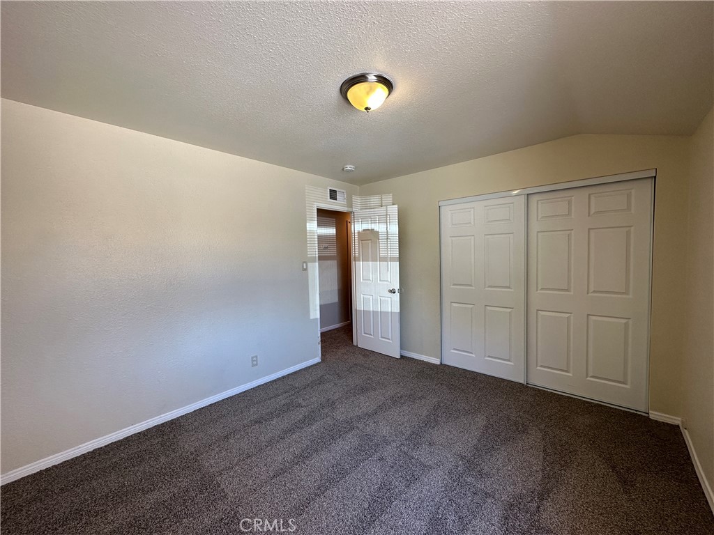 44409 Leatherwood Avenue