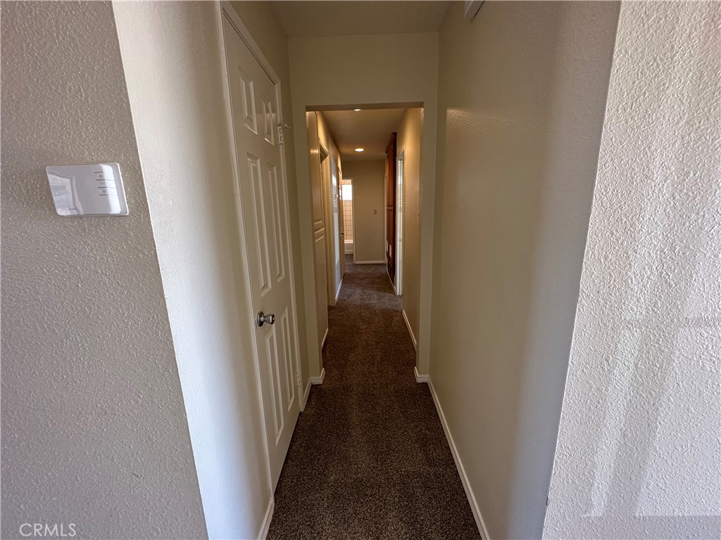 44409 Leatherwood Avenue
