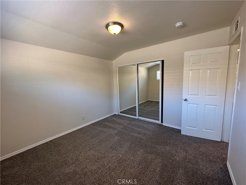 44409 Leatherwood Avenue
