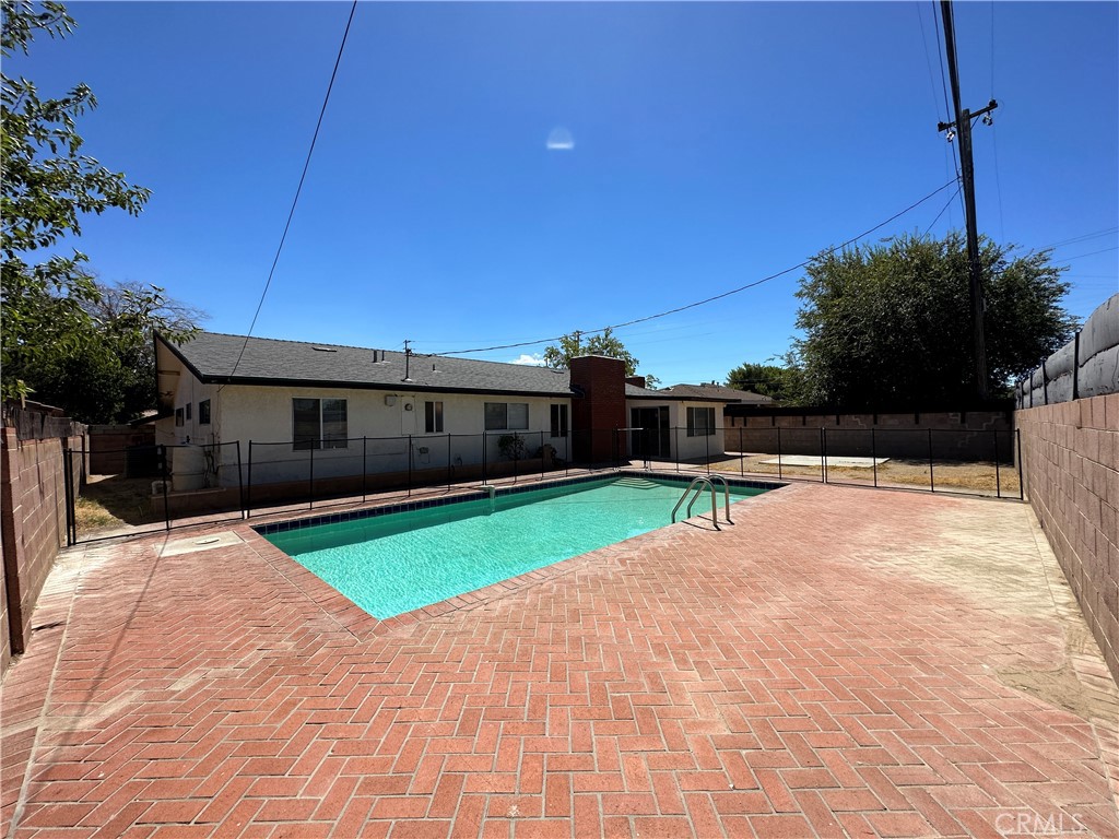 44409 Leatherwood Avenue