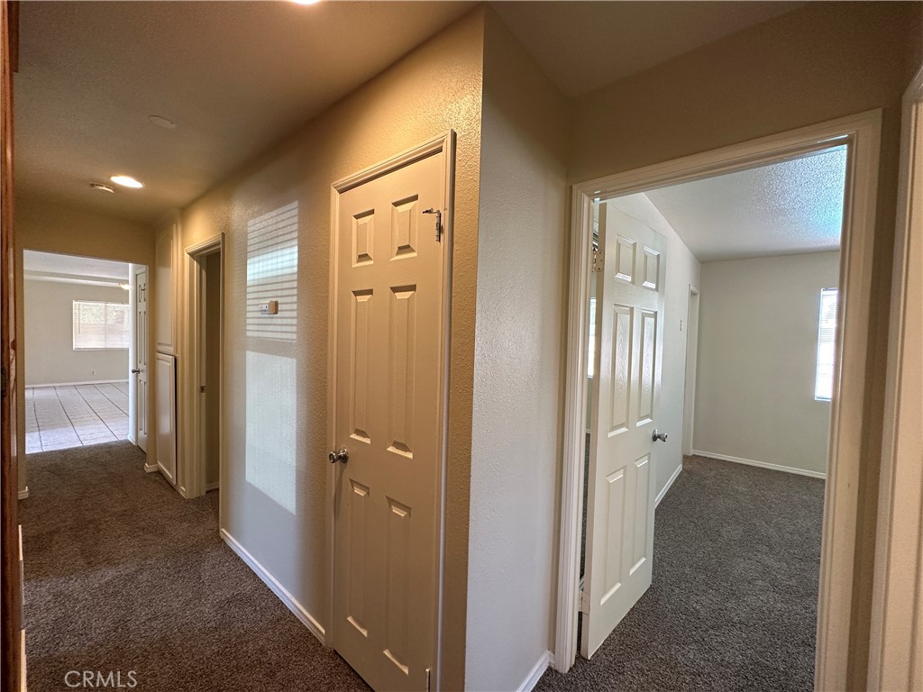44409 Leatherwood Avenue