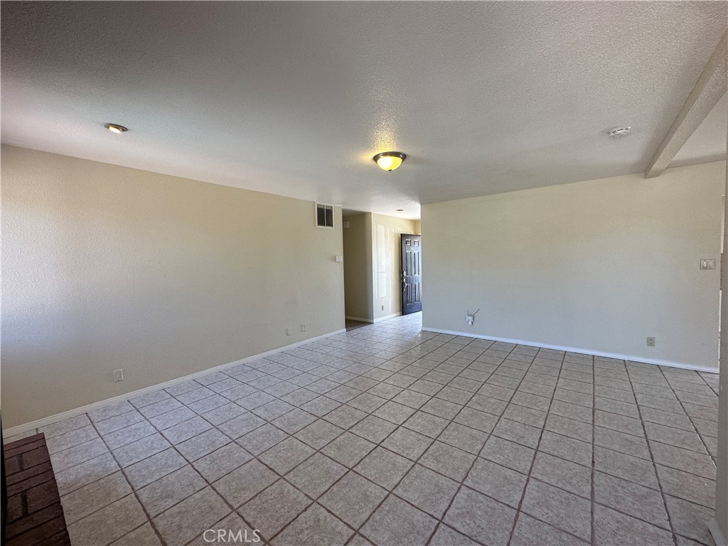 44409 Leatherwood Avenue