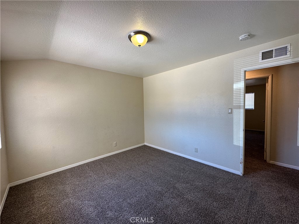 44409 Leatherwood Avenue
