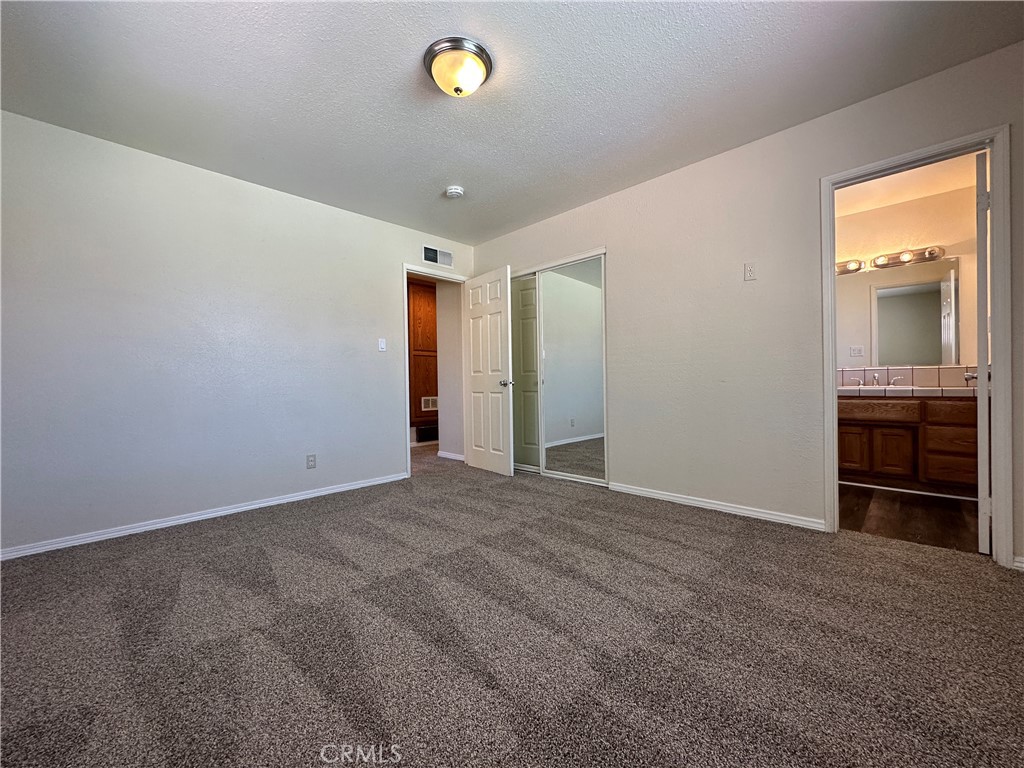 44409 Leatherwood Avenue