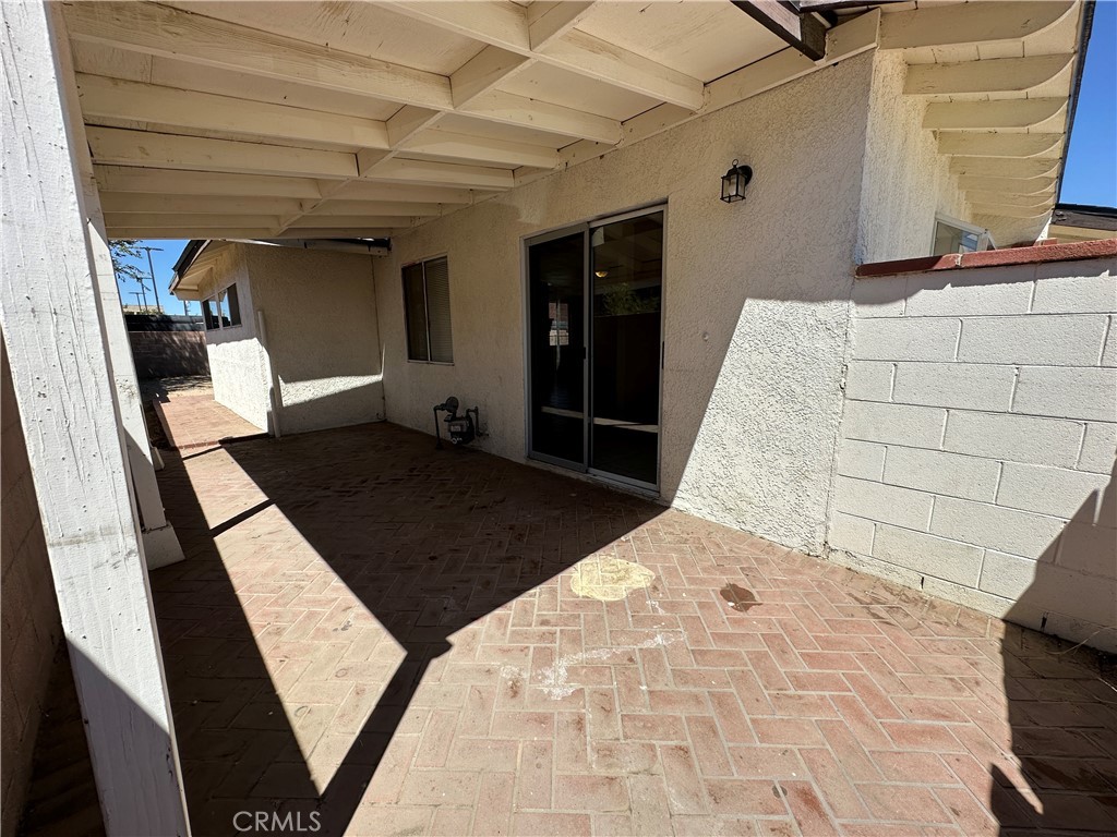 44409 Leatherwood Avenue