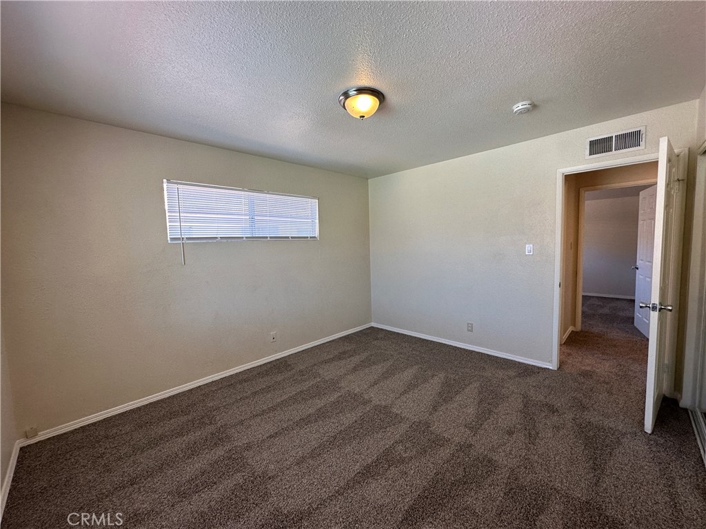 44409 Leatherwood Avenue