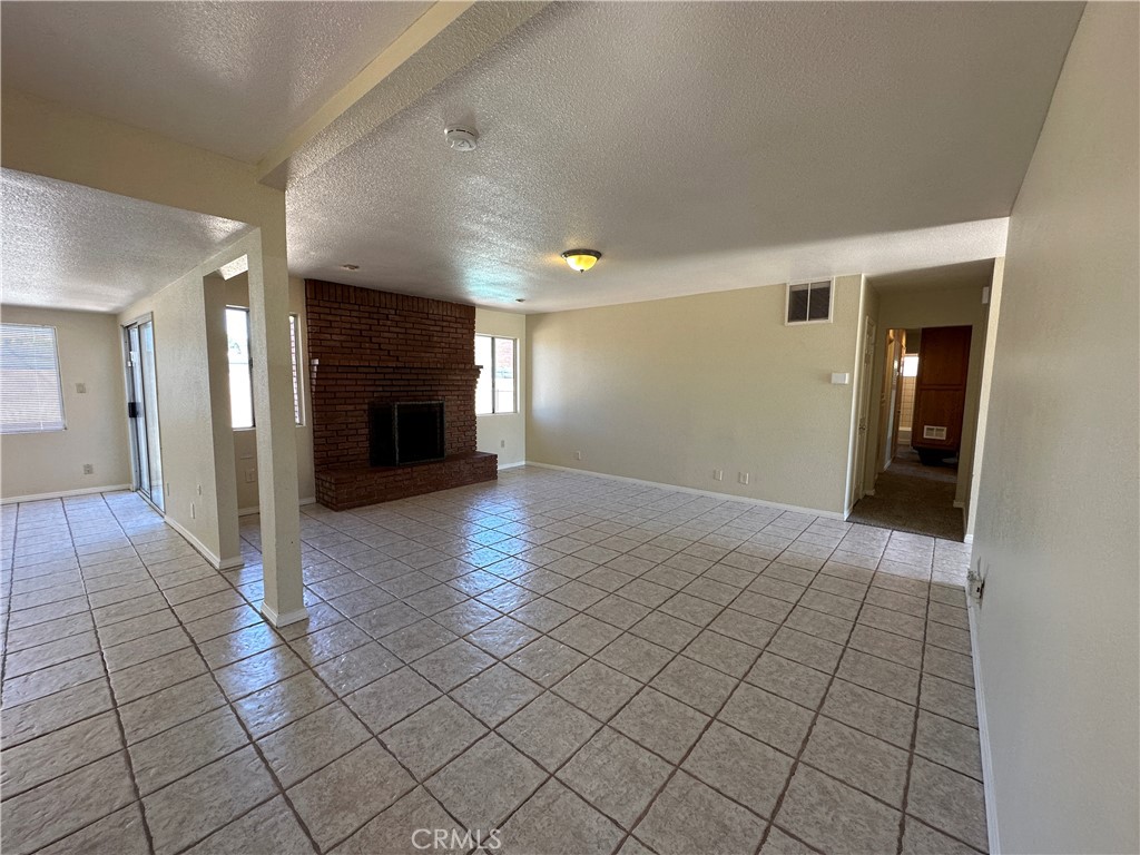 44409 Leatherwood Avenue