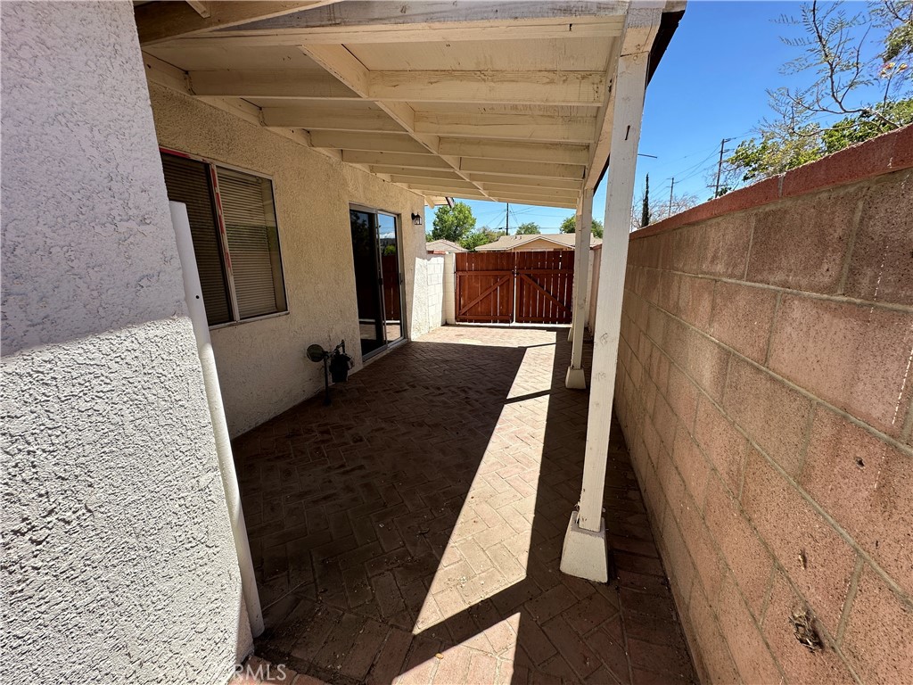 44409 Leatherwood Avenue