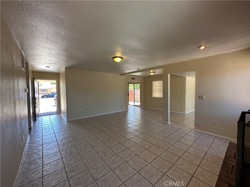 44409 Leatherwood Avenue