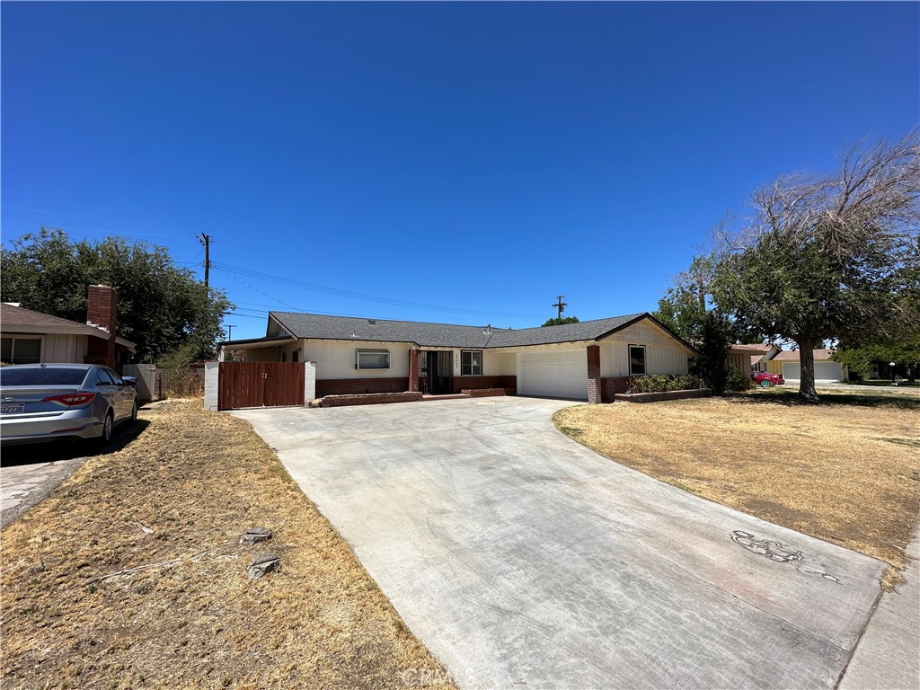 44409 Leatherwood Avenue
