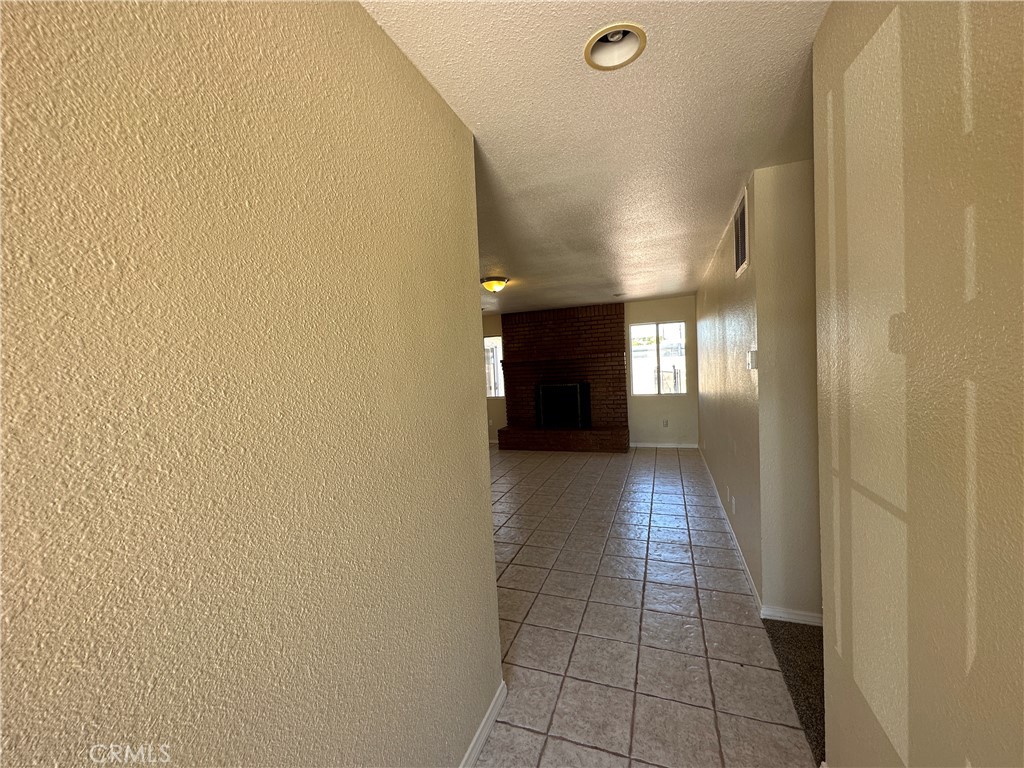 44409 Leatherwood Avenue