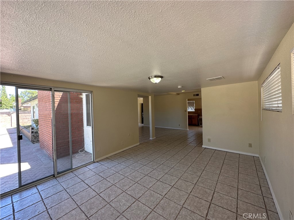 44409 Leatherwood Avenue