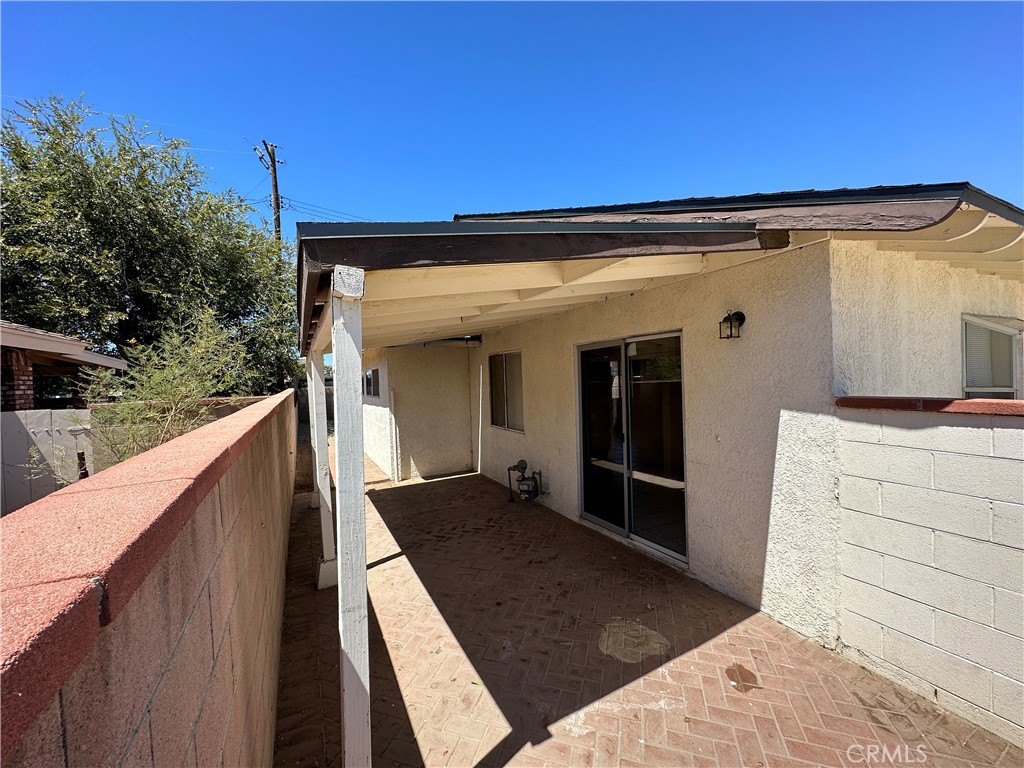 44409 Leatherwood Avenue