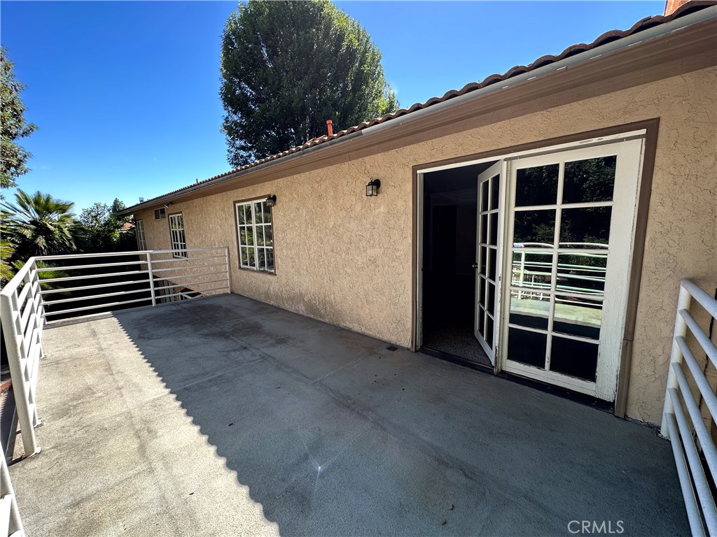 9566 Melvin Avenue
