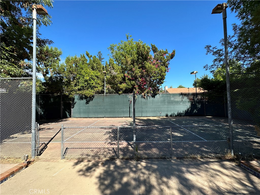 9566 Melvin Avenue