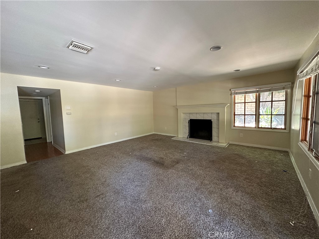 9566 Melvin Avenue