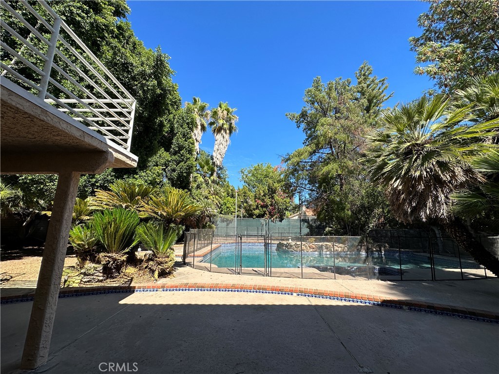 9566 Melvin Avenue