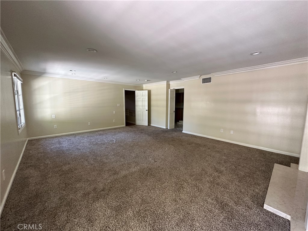 9566 Melvin Avenue