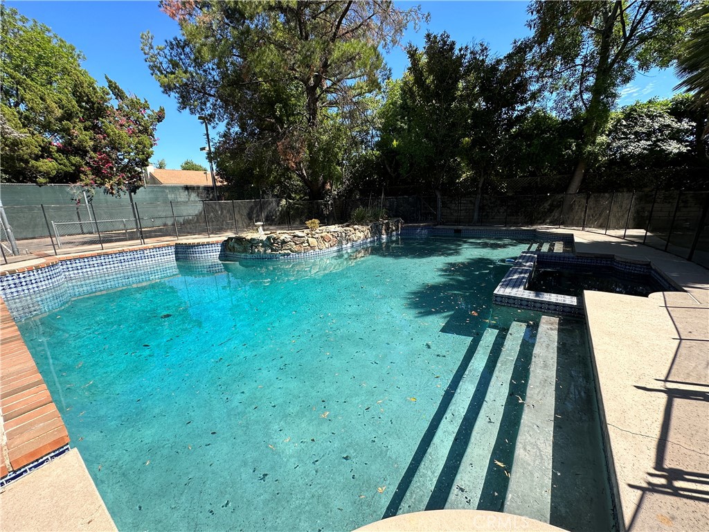 9566 Melvin Avenue