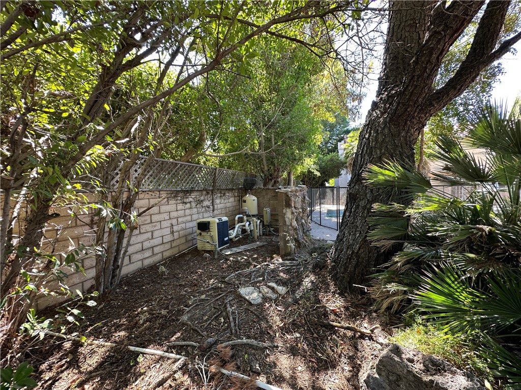 9566 Melvin Avenue