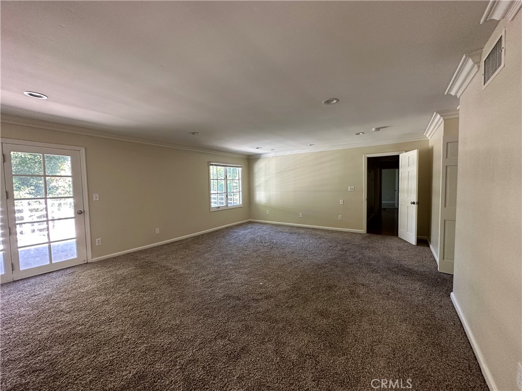 9566 Melvin Avenue