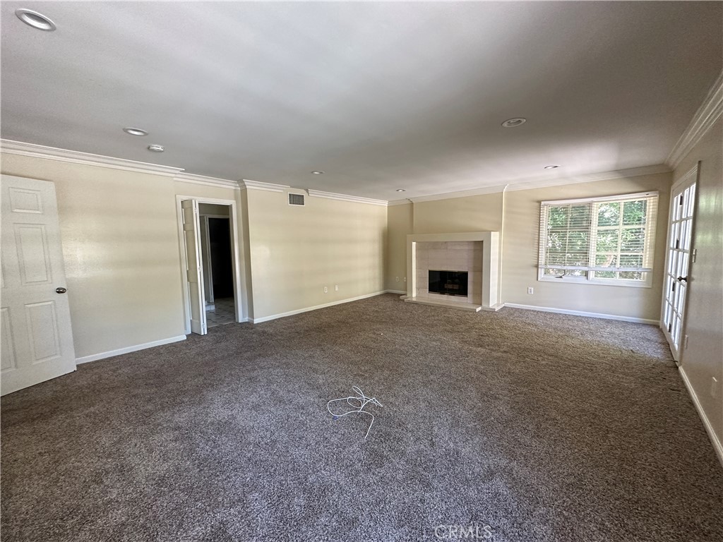 9566 Melvin Avenue