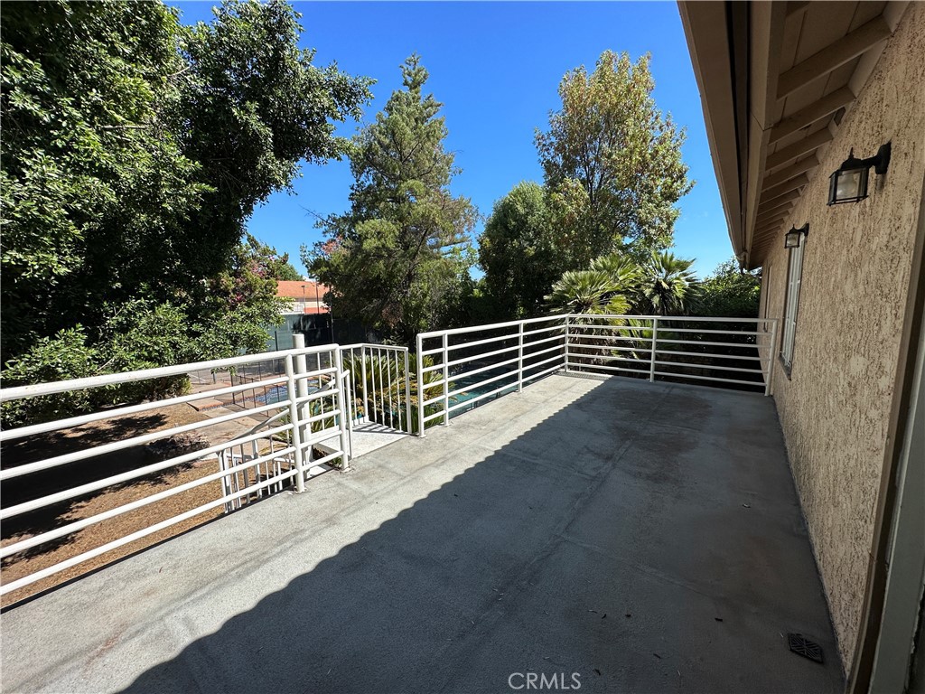 9566 Melvin Avenue