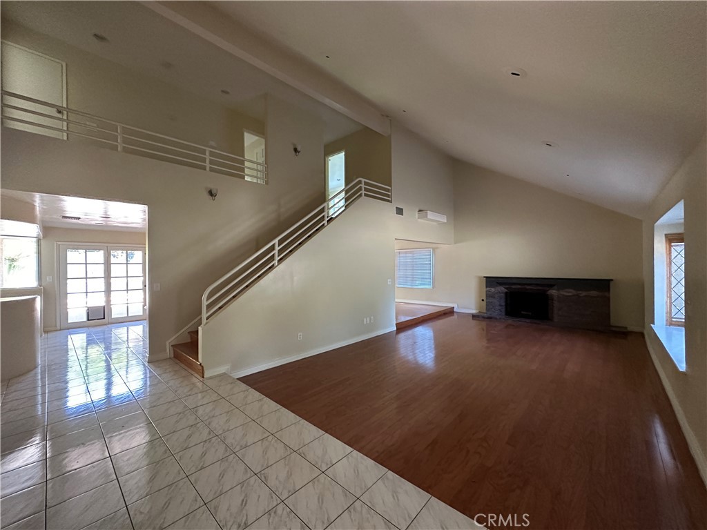 9566 Melvin Avenue