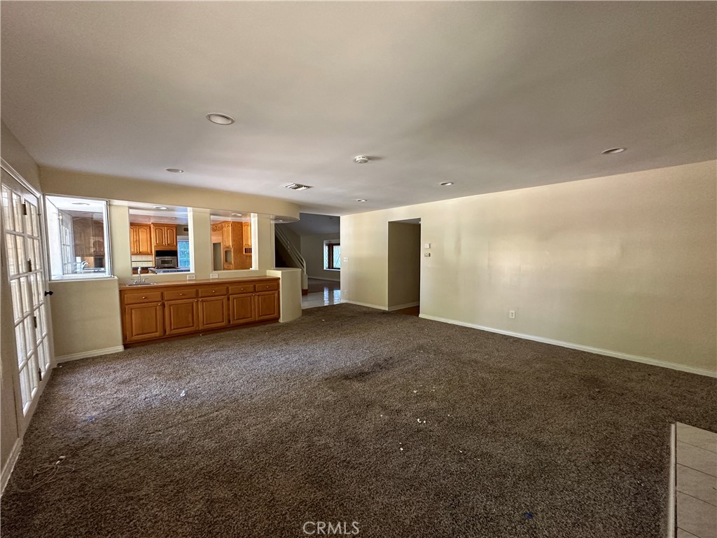 9566 Melvin Avenue