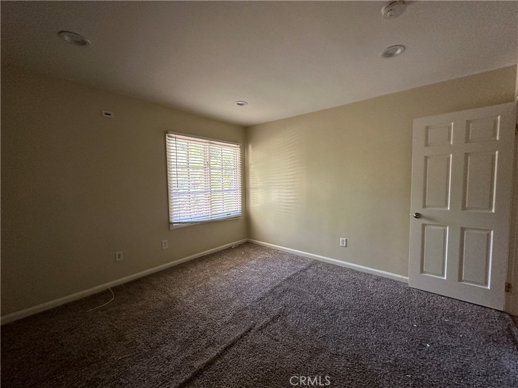 9566 Melvin Avenue