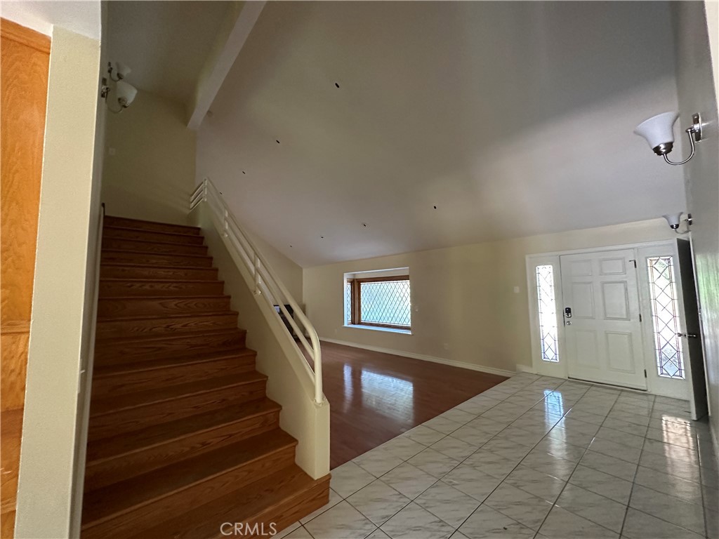 9566 Melvin Avenue
