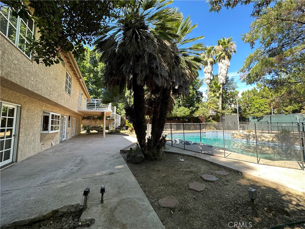 9566 Melvin Avenue