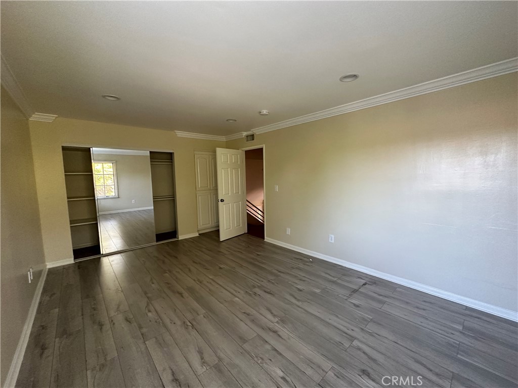 9566 Melvin Avenue