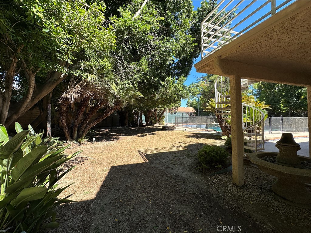 9566 Melvin Avenue