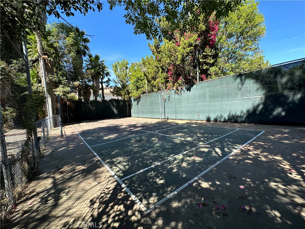 9566 Melvin Avenue