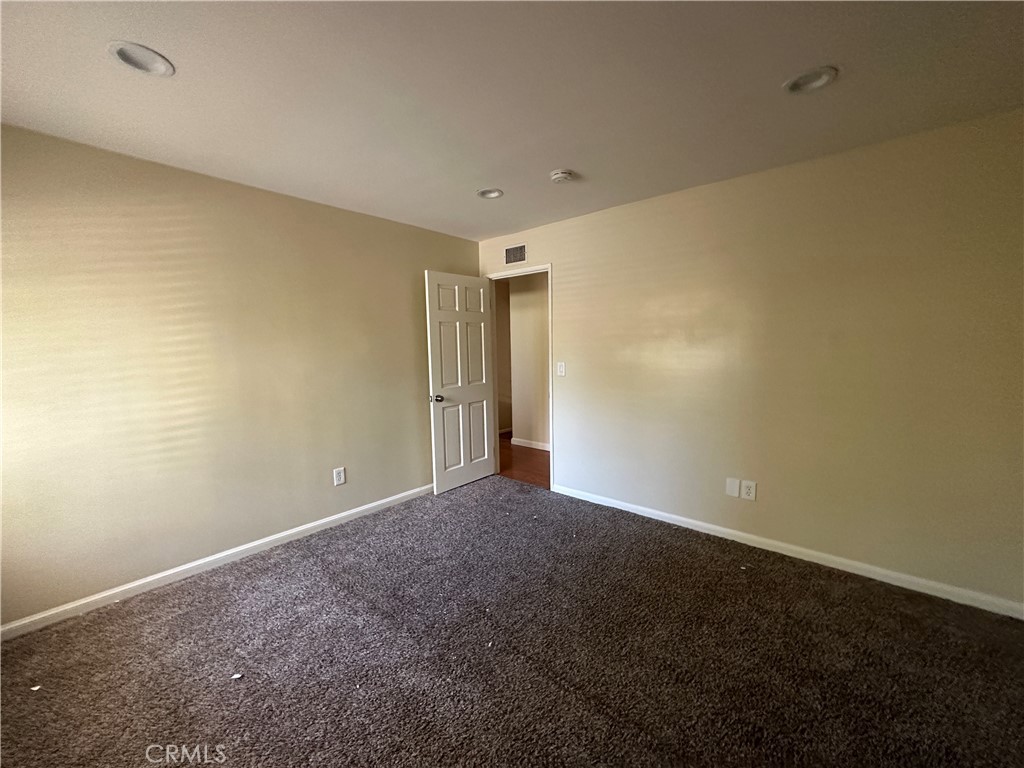 9566 Melvin Avenue