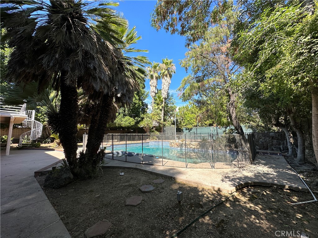 9566 Melvin Avenue
