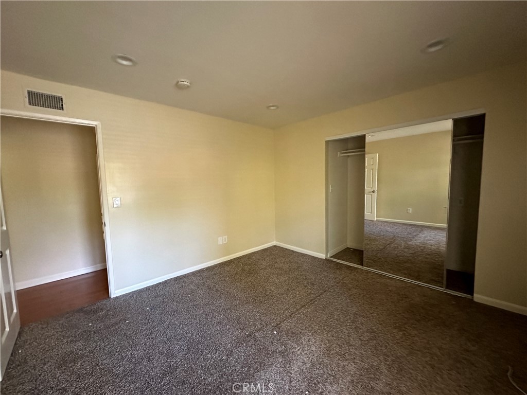 9566 Melvin Avenue
